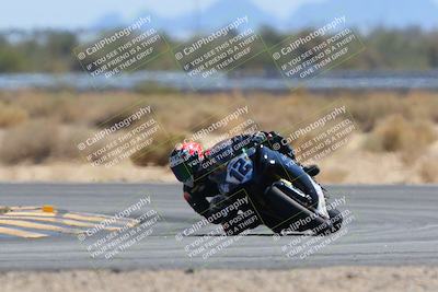 media/Mar-23-2025-CVMA (Sun) [[674f32b282]]/Race 9-Middleweight Shootout/